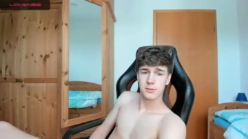 Justanormaldick69  12-07-2021 video buttslut